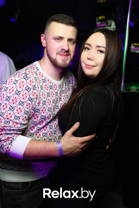 The Students day, фото № 16