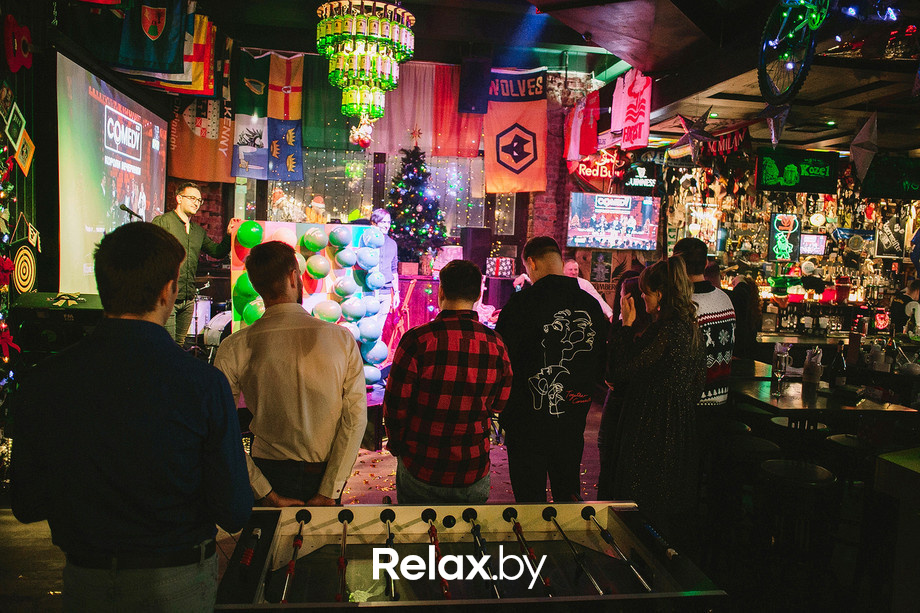 Cleverland 2021, фото № 81