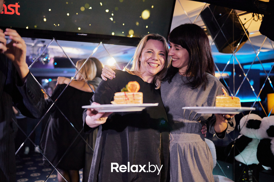 Karaoke Warm, фото № 31