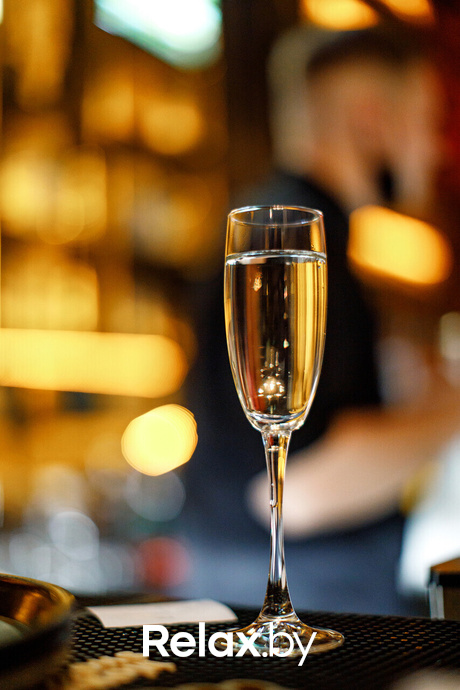 Live Lounge, фото № 36