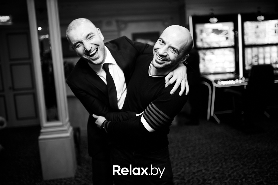 Opera Loto, фото № 31