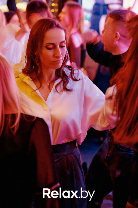 Saturday music, фото № 92