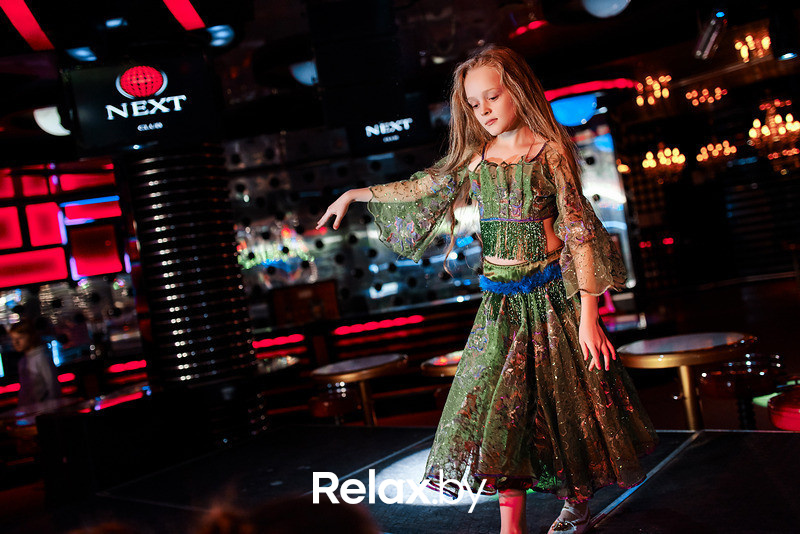 Junior Disco, фото № 10