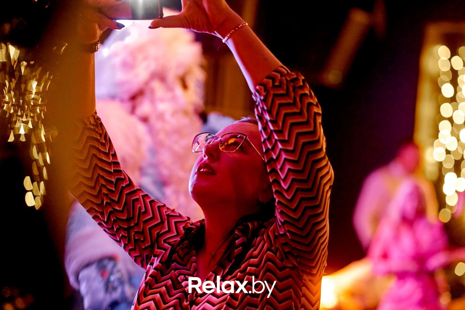 Friday music, фото № 68