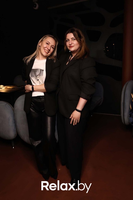 Terra party, фото № 52