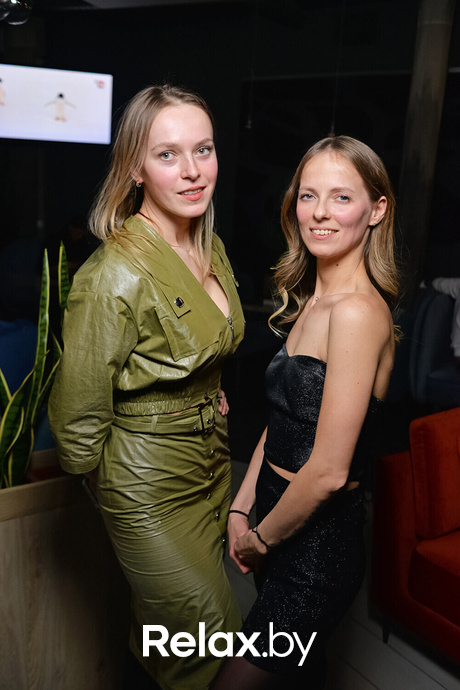 Hot Weekend, фото № 71