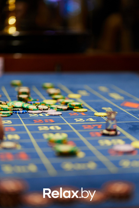 «LIXIANG L9 и оркестр Classic Energy», фото № 6