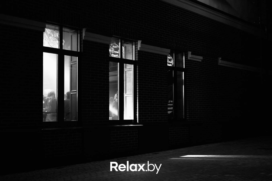 Piano Bar Band, фото № 2