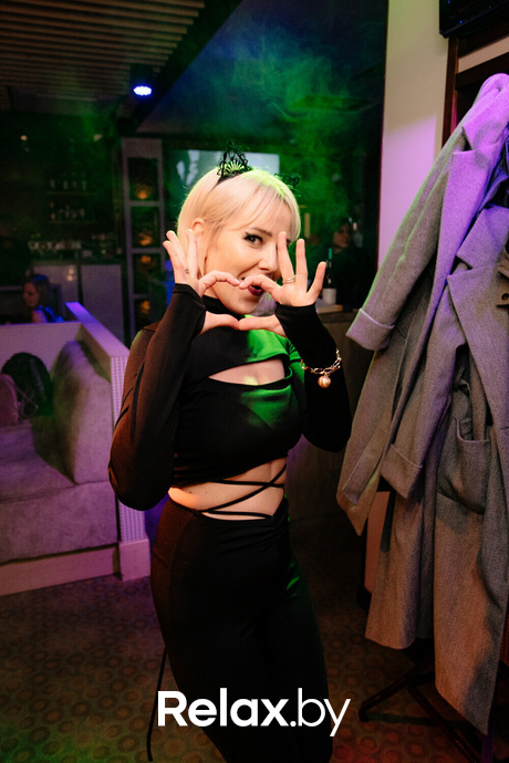 Terra Karaoke, фото № 69