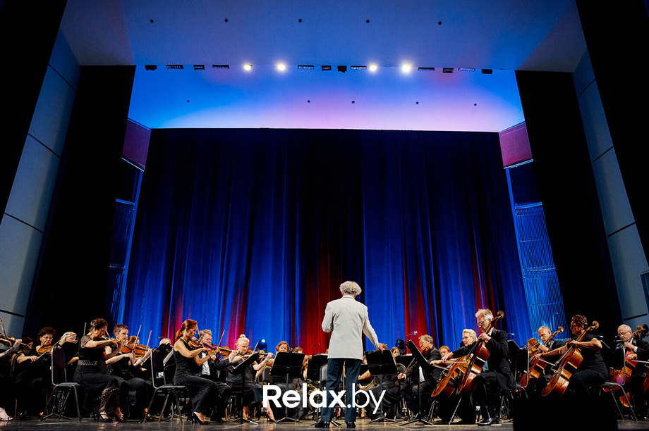 Бизнес-премия «Номер один» 2022, фото № 70