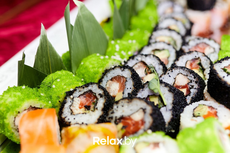 «Сергей Трофимов в казино Опера», фото № 4