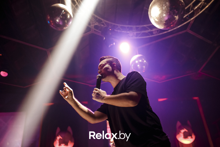 New Season, фото № 2