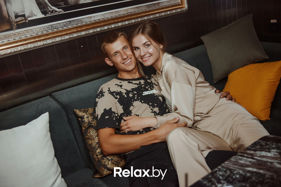 Saturday, фото № 11