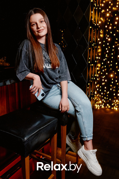 Friday Music, фото № 30