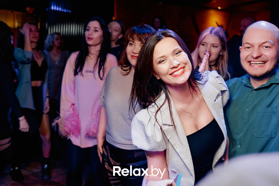 Saturday music, фото № 54