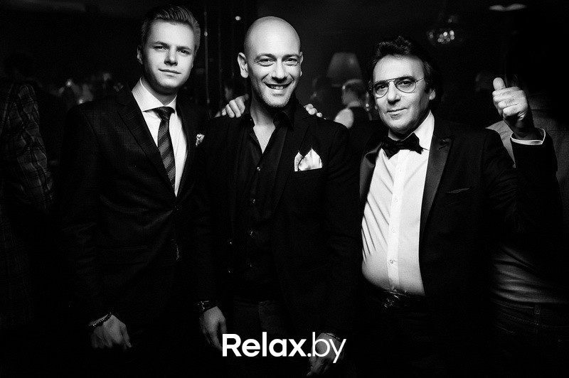 BnBweekend, фото № 10