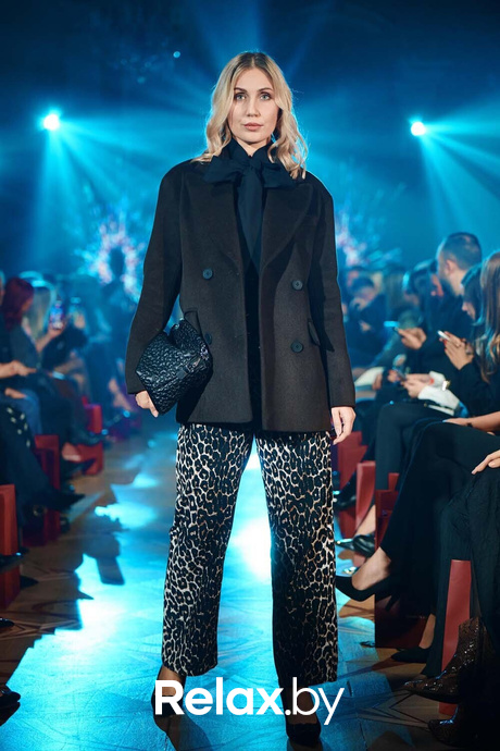 Fashion Fabrique 2.0 (часть 16), фото № 53