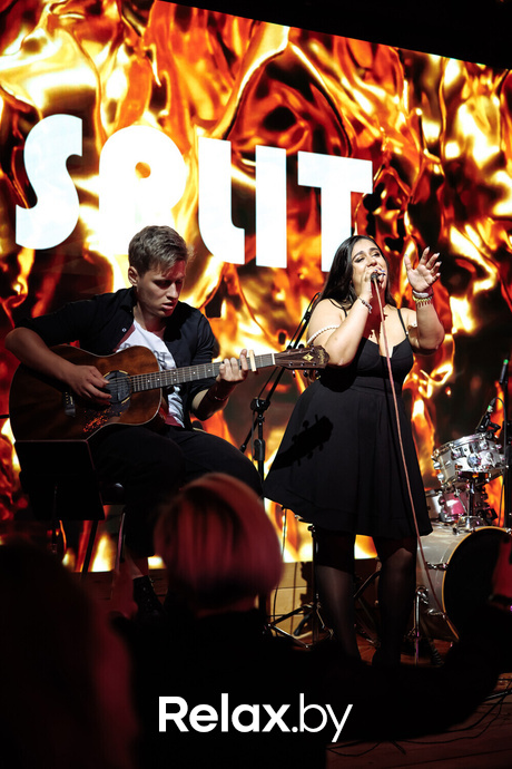 Friday Party, фото № 39