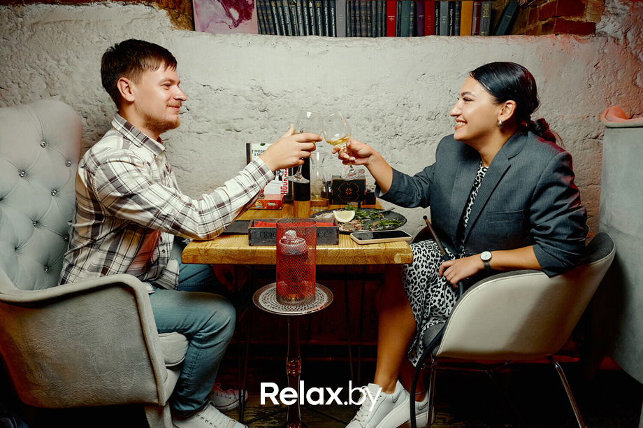 Live Music, фото № 96