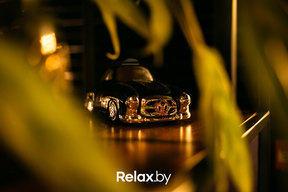 Выступление группы TimeSquare, фото № 53