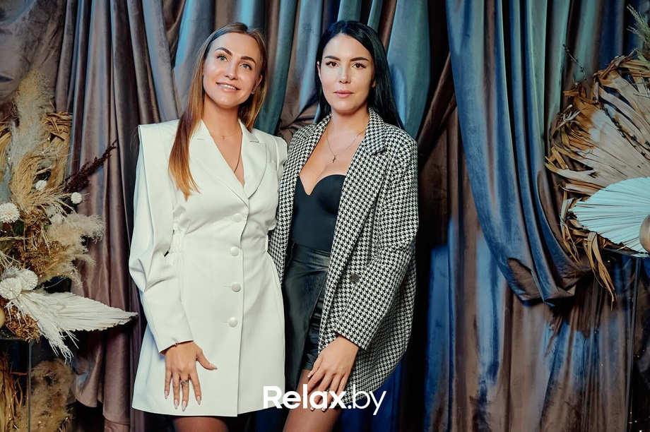 Saturday music, фото № 8