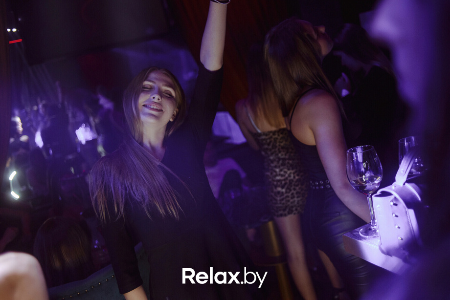 Saturday, фото № 22