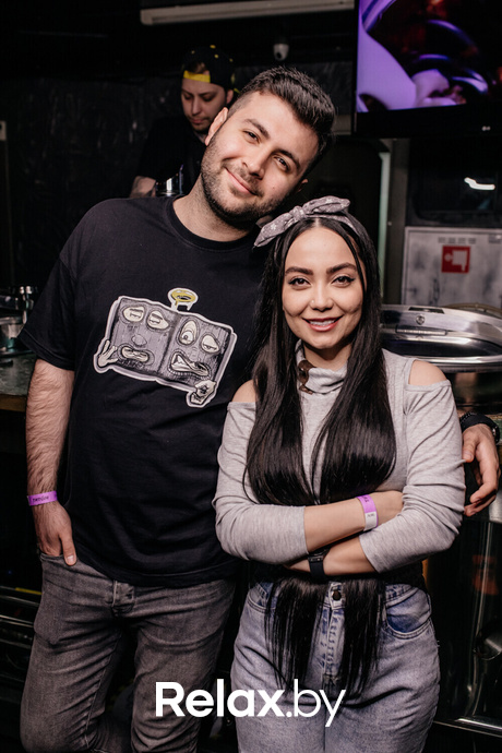 Финал Лиги Чемпионов, фото № 12