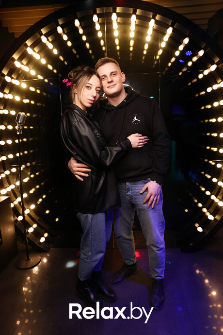 Terra Karaoke, фото № 48