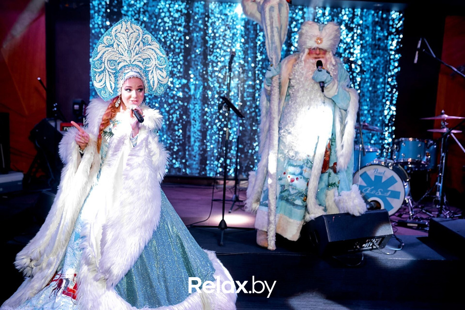 Friday music, фото № 10