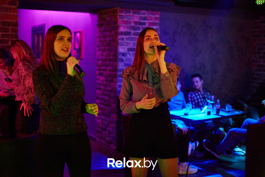 AST Караоке, фото № 7