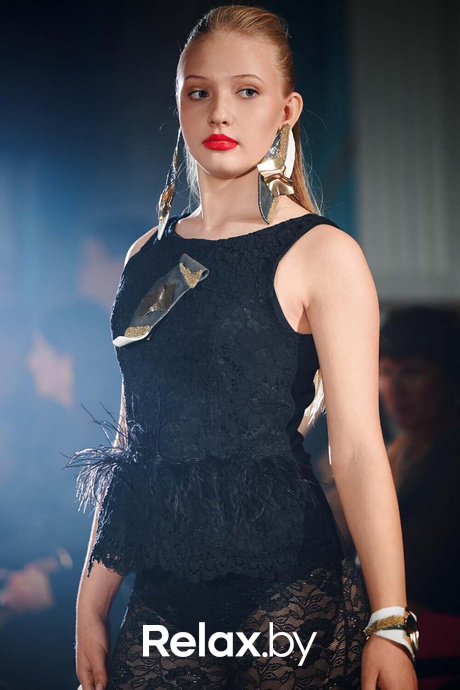 Fashion Fabrique 2.0 (часть 12), фото № 112