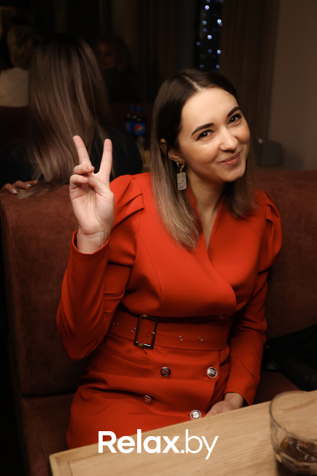 Terra Karaoke, фото № 14