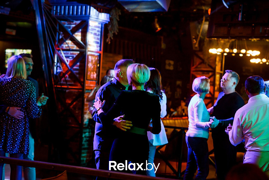 Brooklyn Live!, фото № 7