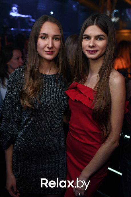 O’Juvi, фото № 16