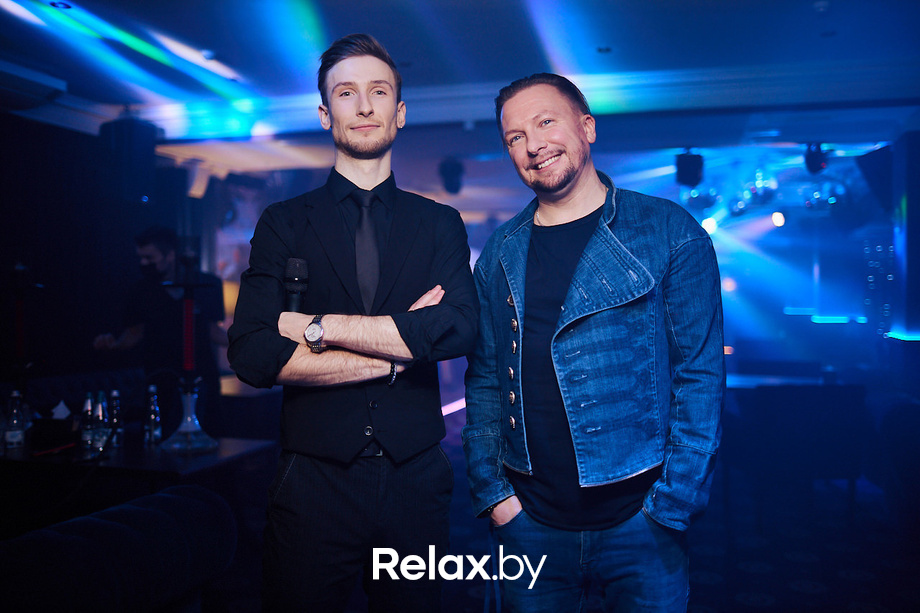 Winter Desire, фото № 61