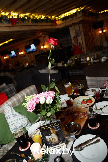 Не надо стесняться…, фото № 66