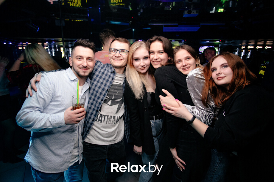 Путешествие алкостопом, фото № 18