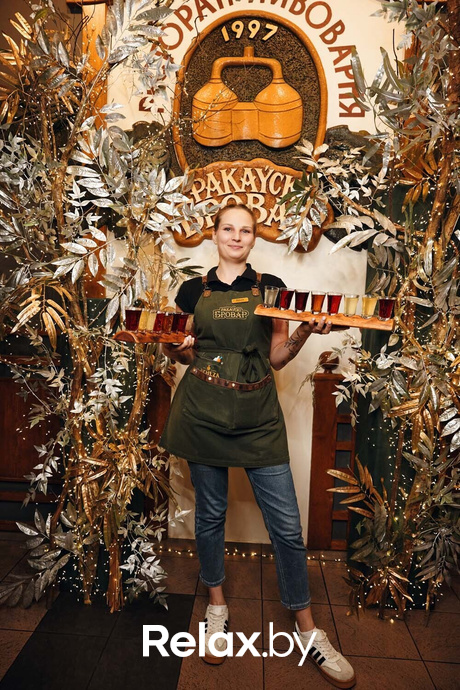 Отдыхаем Броварно, фото № 55