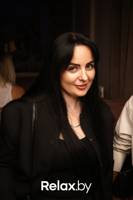 Terra Karaoke, фото № 36