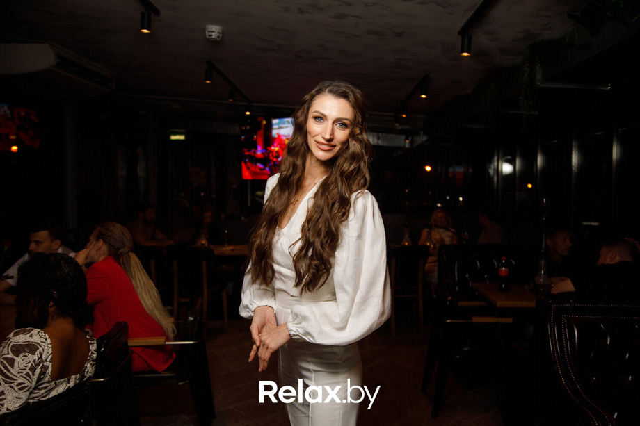 Tuesday Party, фото № 18