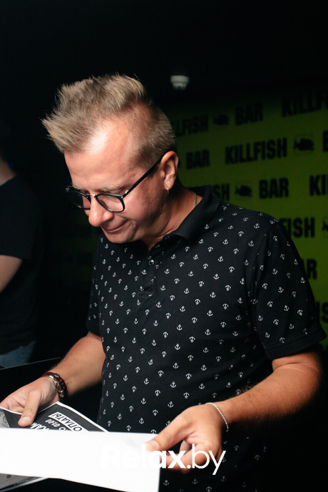 Hello Friend, фото № 29