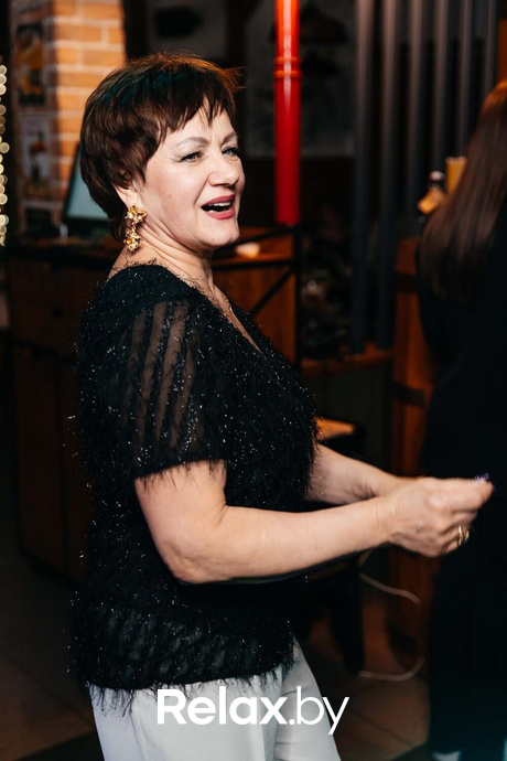 Пятница в Броваре, фото № 93