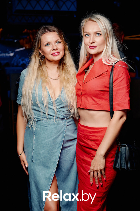 Saturday music, фото № 21