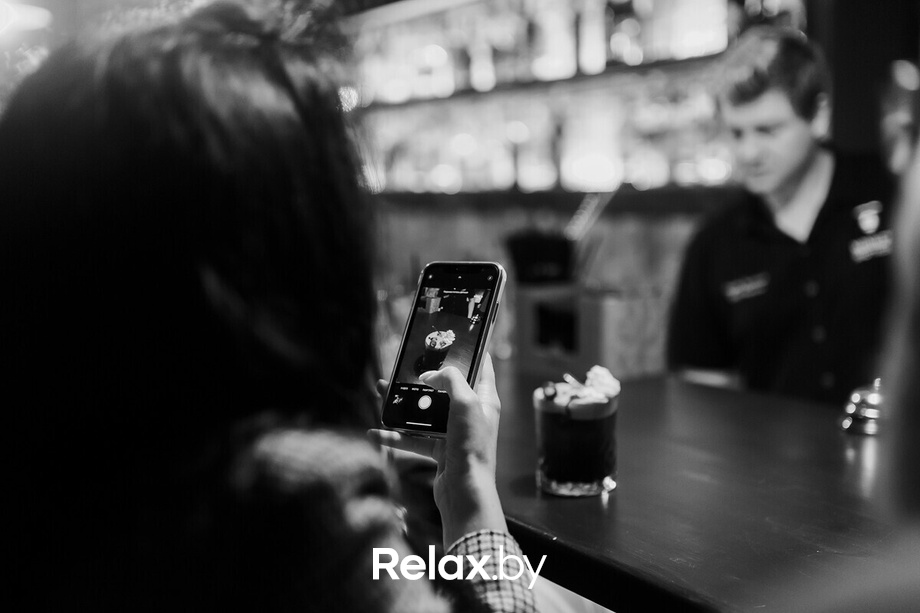 Music Time, фото № 13