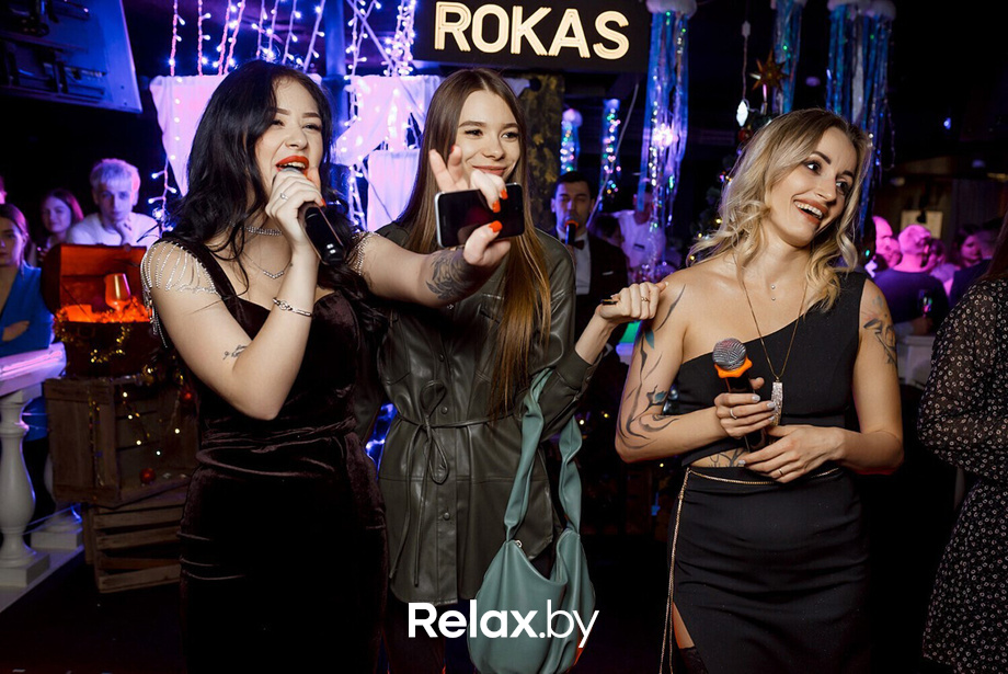 Wednesday Party, фото № 111