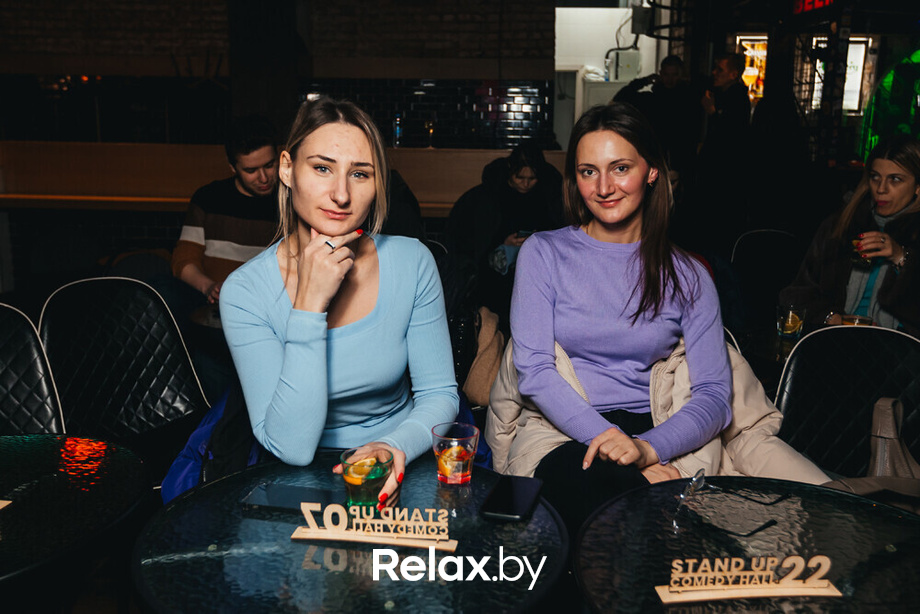 Tinder Ultimate, фото № 3