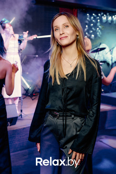 Saturday music, фото № 80