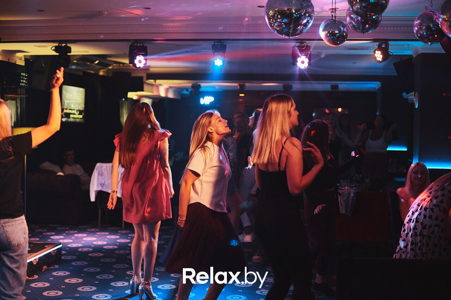 Summer Beat, фото № 2