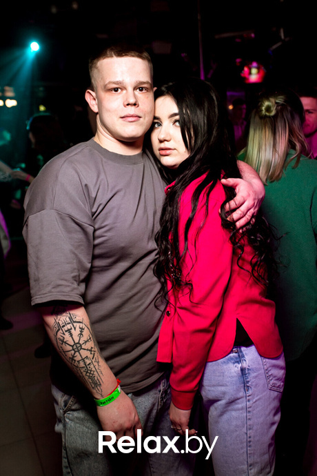 Super перцы, фото № 10