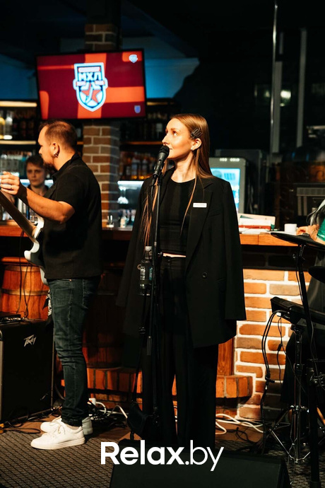 Отдыхаем Броварно, фото № 69